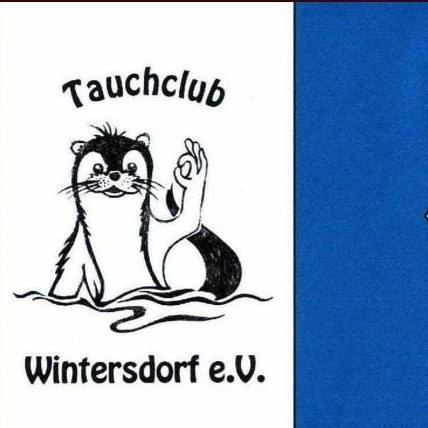 Tauchclub Wintersdorf